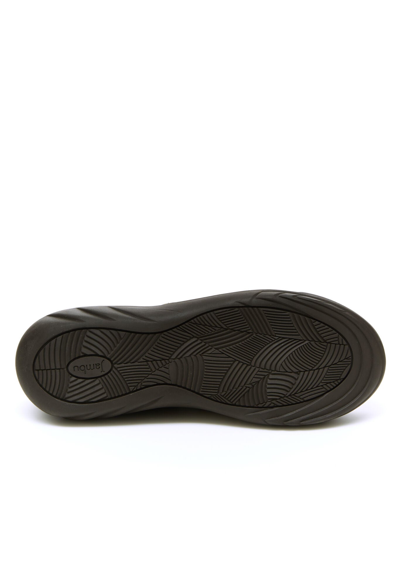 Betty Convertible Mule, , alternate image number 5