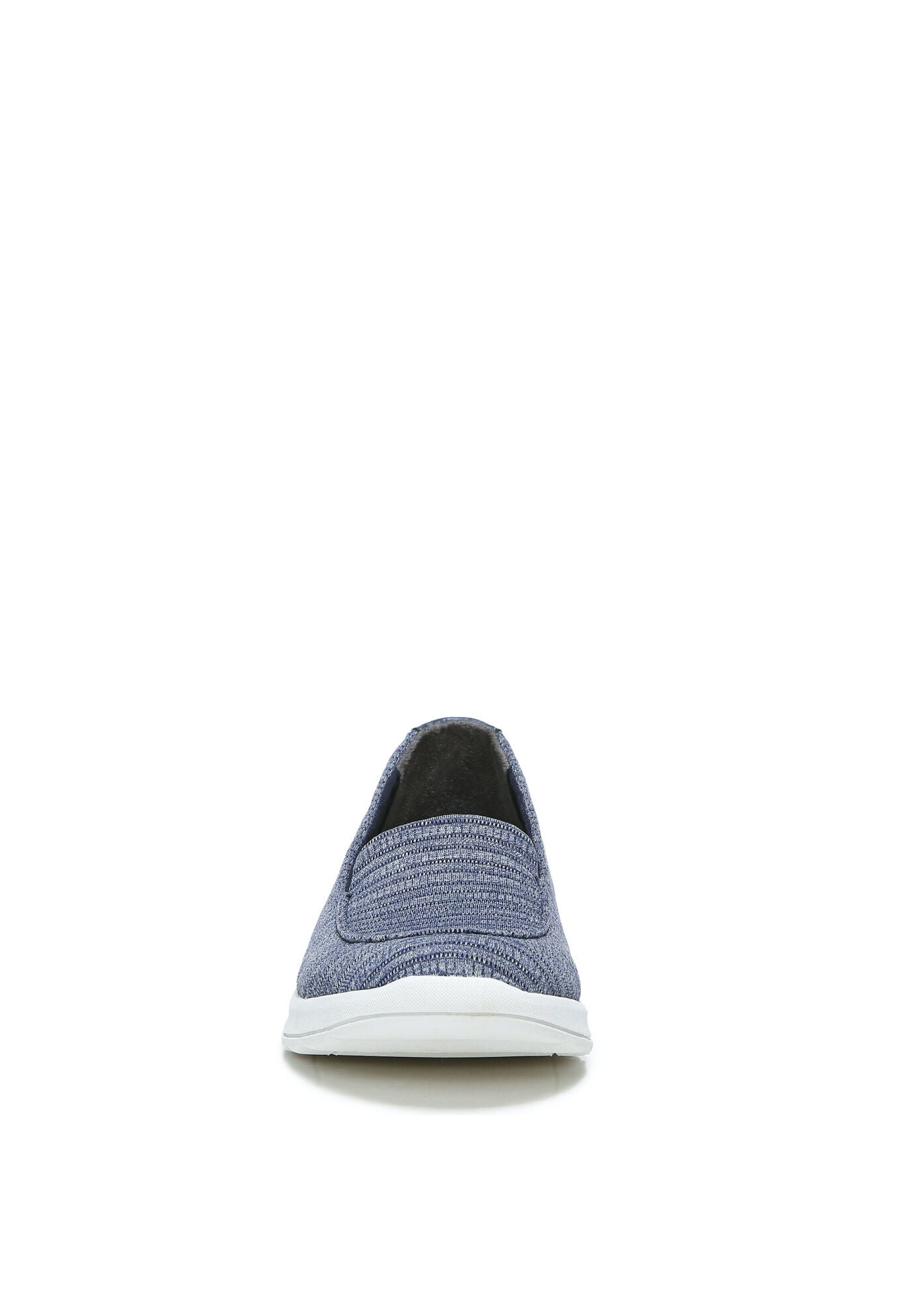 Get Movin&#39; Slip On Sneaker, , alternate image number 3
