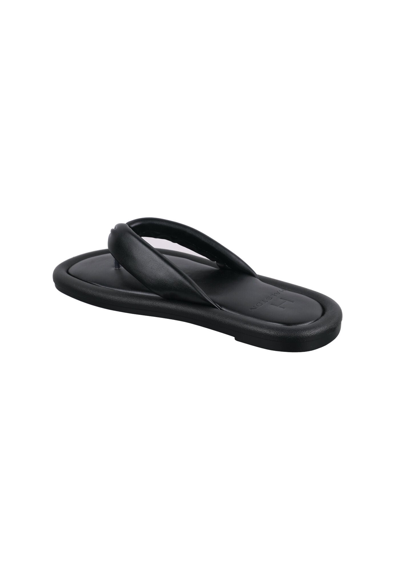 Citizen Sandal, , on-hover image number 1