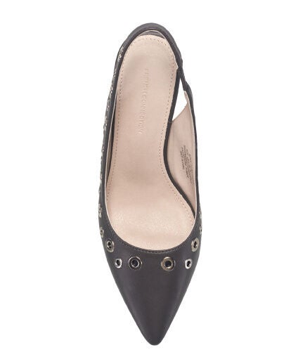 Rockout Slingback, , alternate image number 3
