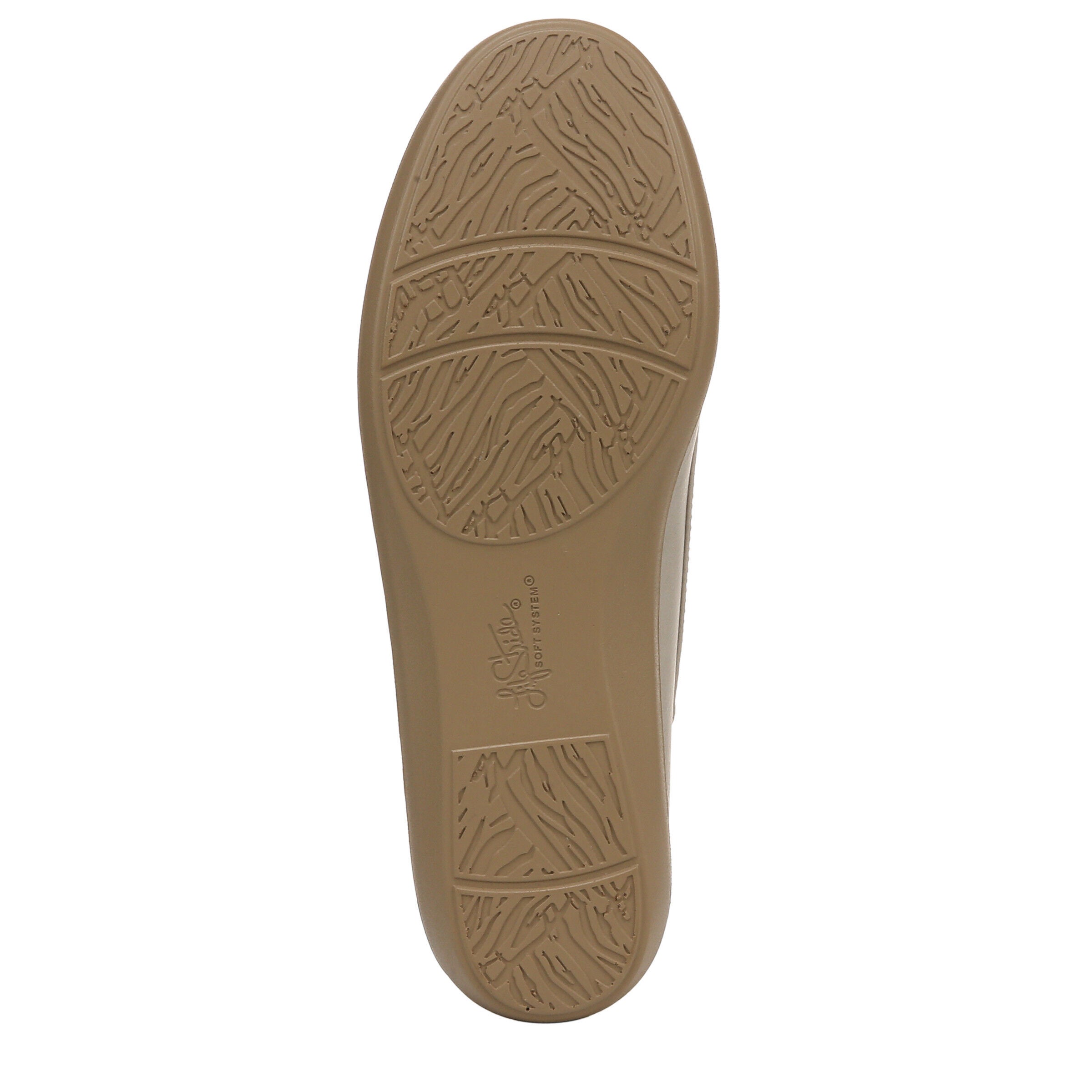 Nellie Flat, LIGHT GREY, alternate image number 7