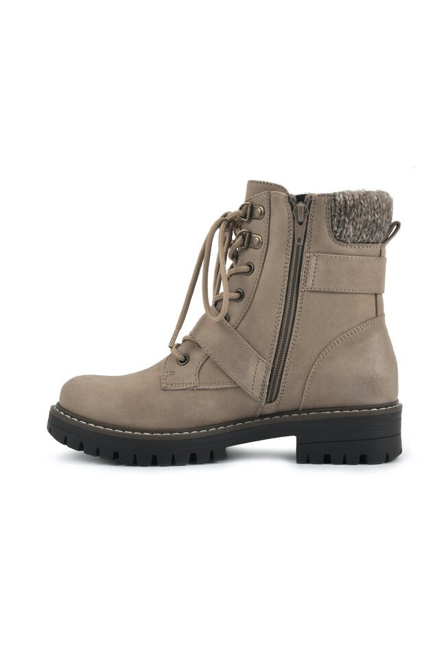Cliffs Marlee Bootie, , alternate image number null