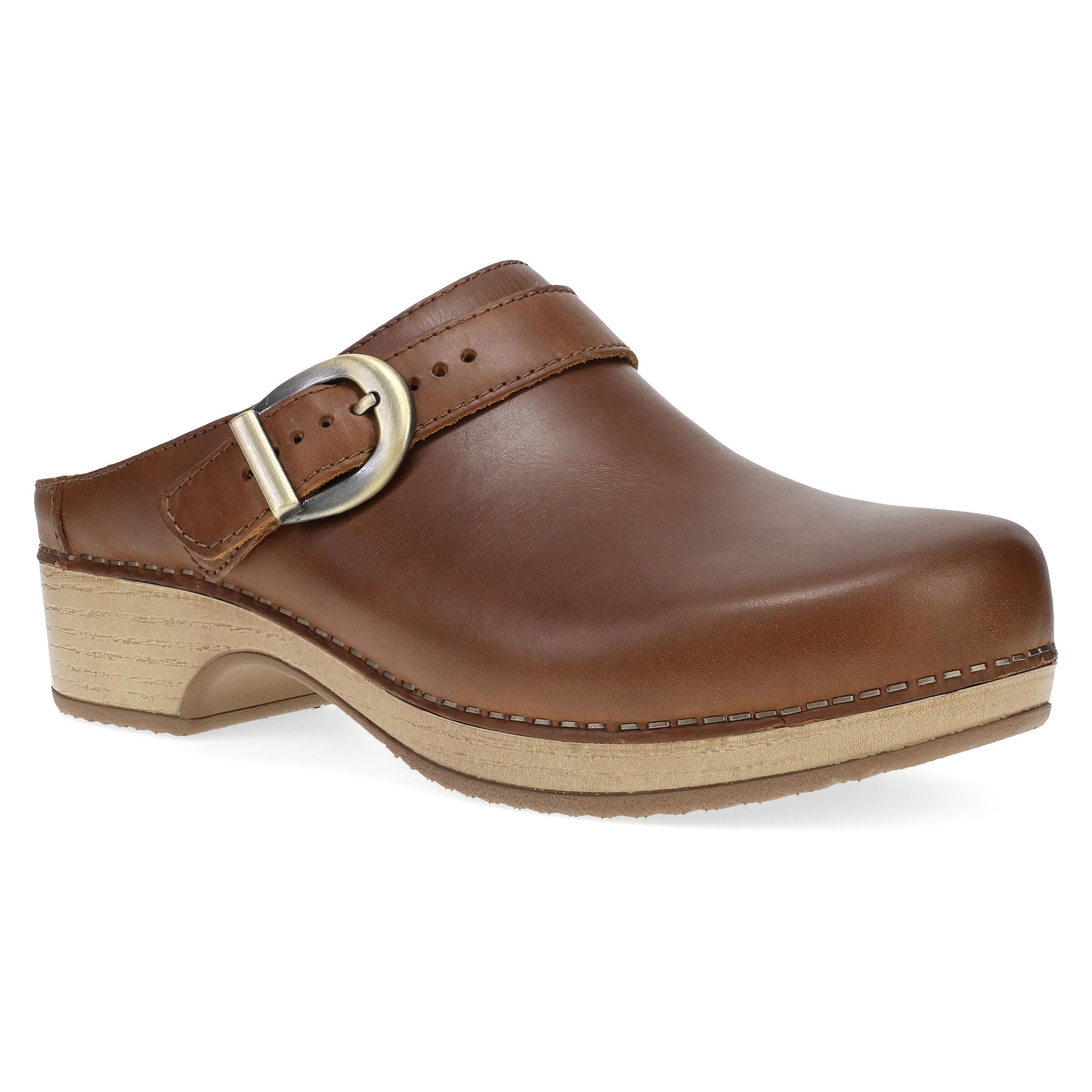 Baylor Mule, TAN, hi-res image number 0