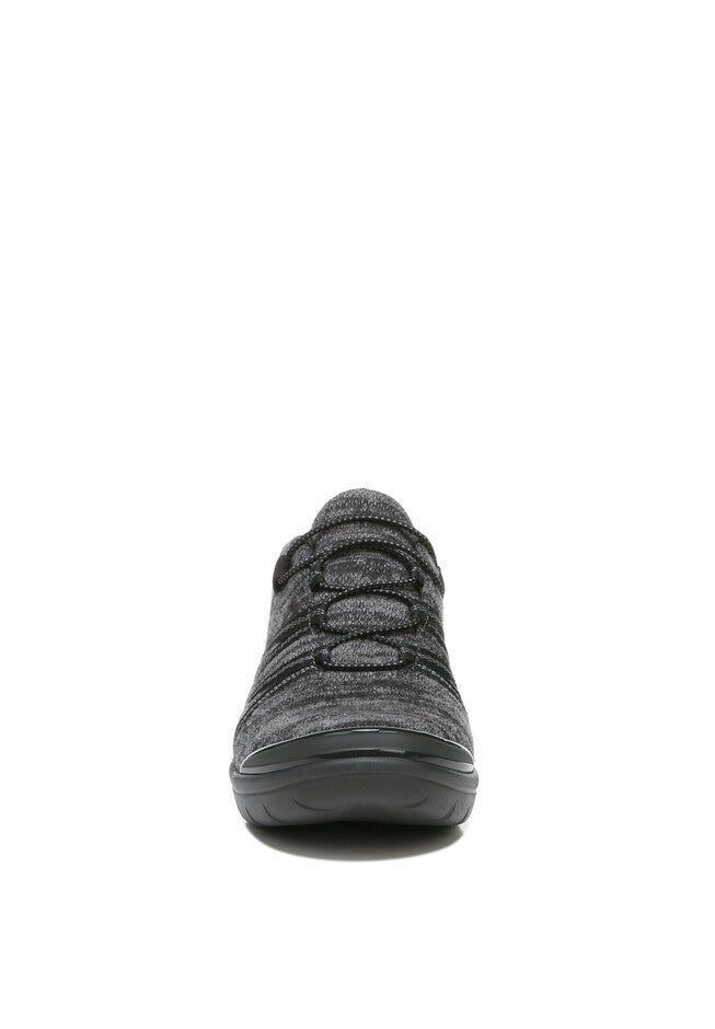 Kinetic Sneaker, , alternate image number null