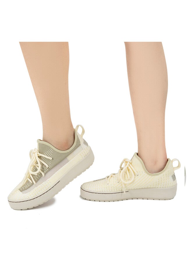 Jenny Knit Sneaker, , alternate image number 6