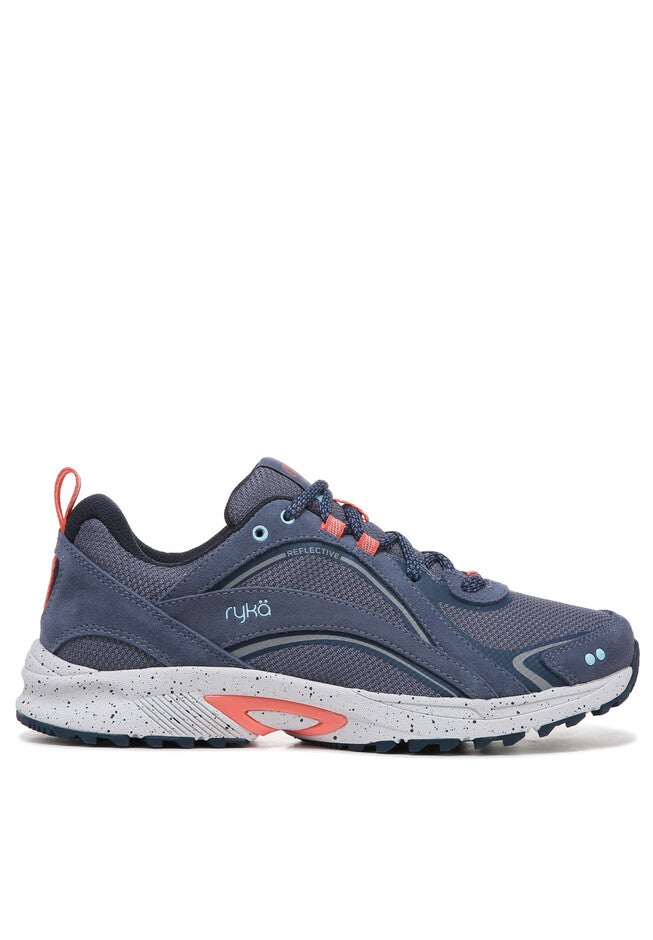 Echo Knit Sneakers, , alternate image number null