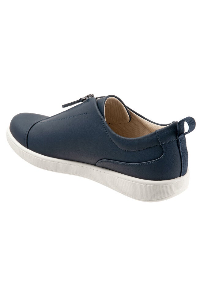 Anika Sneaker, , alternate image number null