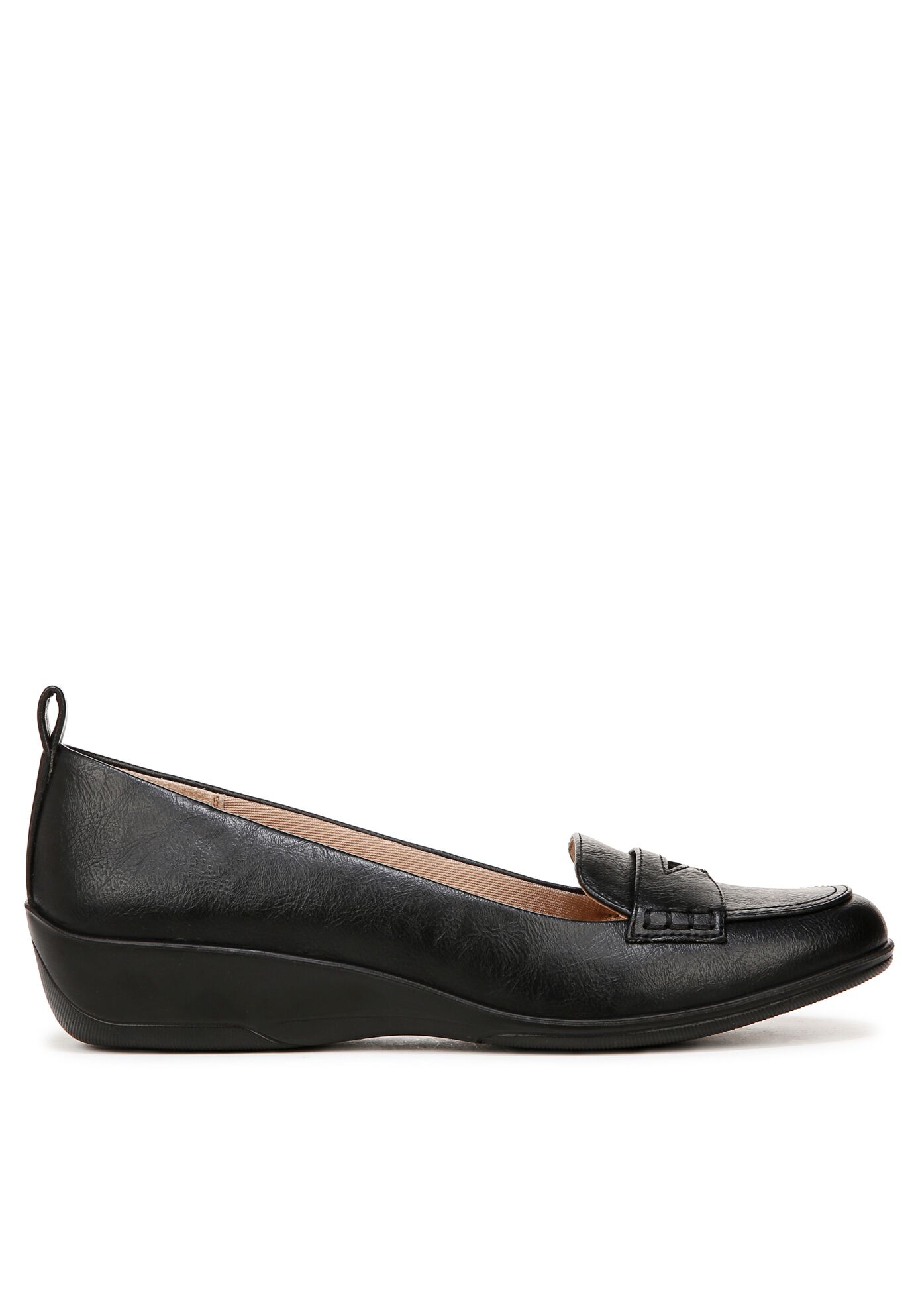 Ivonne Loafer, , alternate image number 2