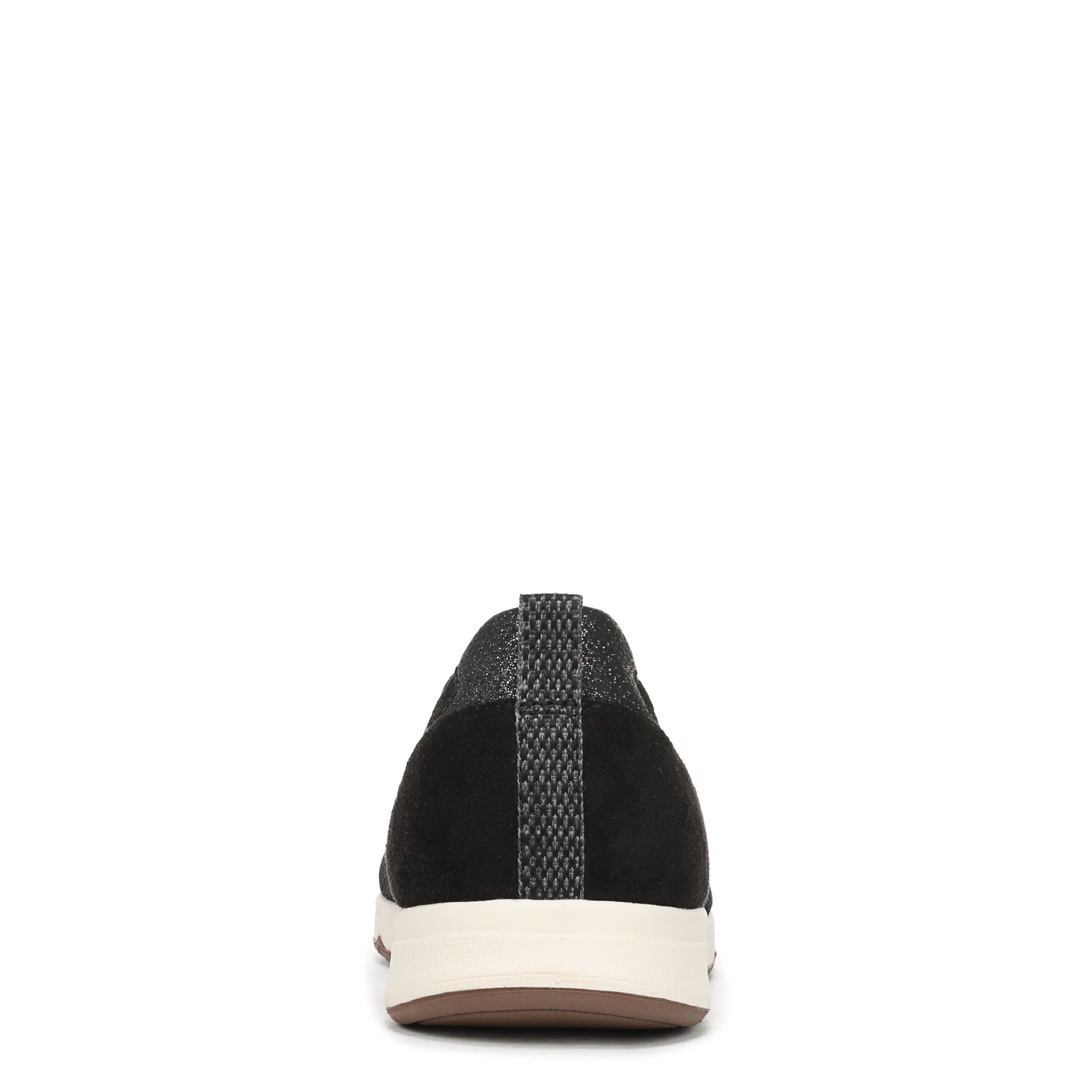 Respect Slip-On Sneaker, BLACK VANILLA, on-hover image number 1