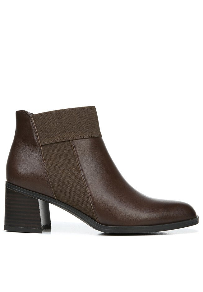 Story Bootie , , alternate image number null