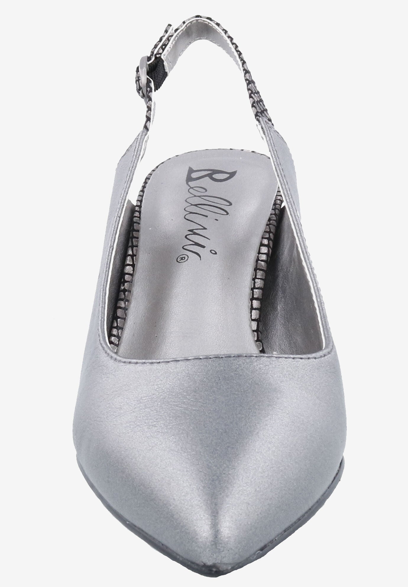 Ladybug Slingback, , alternate image number 3