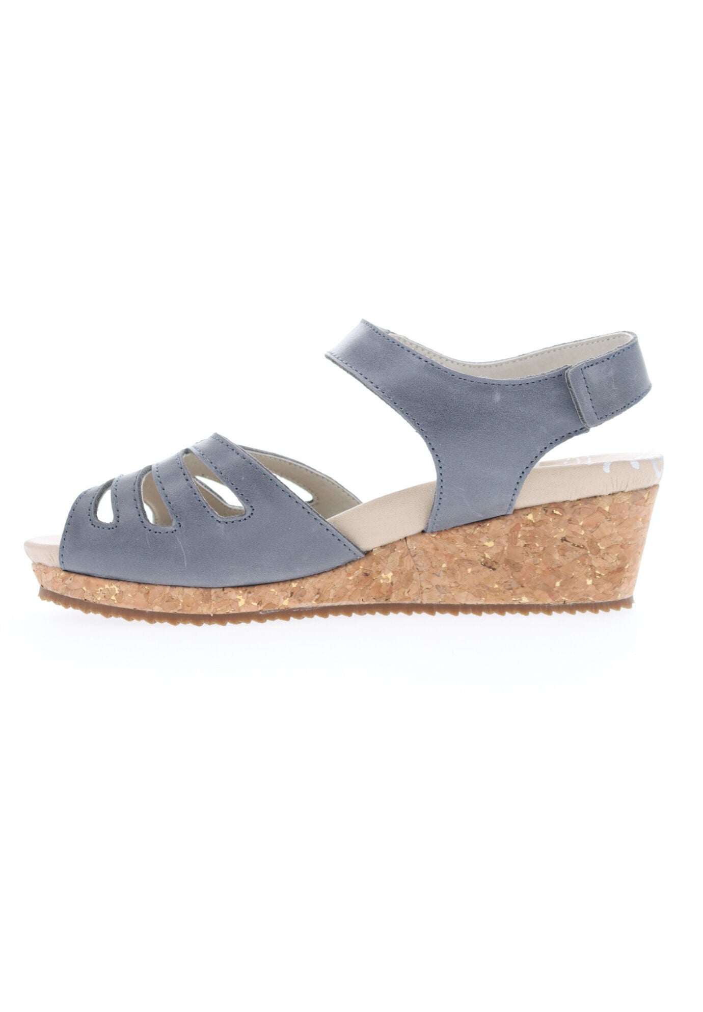 Maya Espadrille Sandal, , alternate image number 3