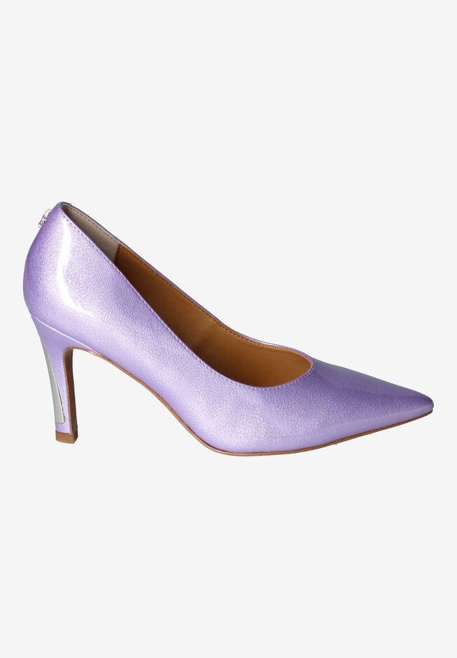Phoebie Pump, , alternate image number null