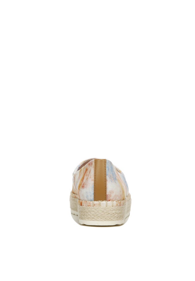 Sunray Espadrilles, , on-hover image number null