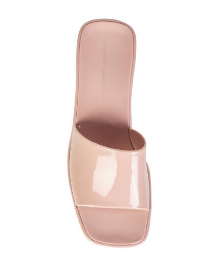 Almira Sandal, , alternate image number 2