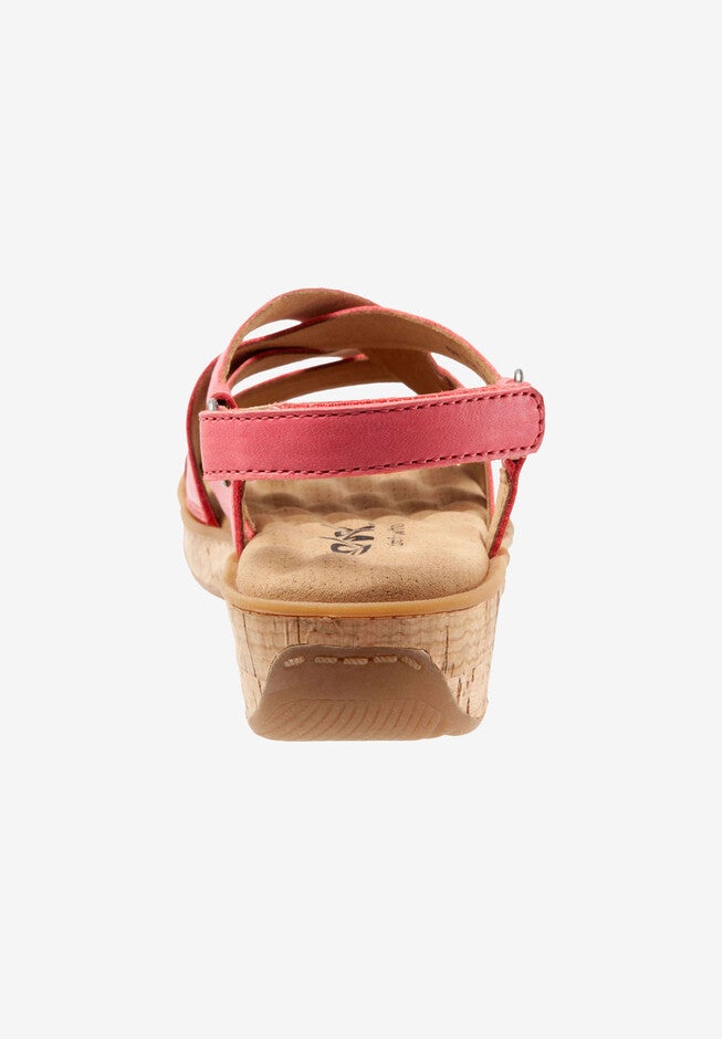 Bonaire Sandal , , on-hover image number null
