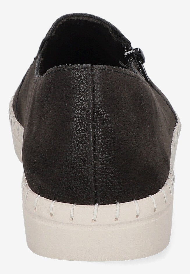 Bowen Sneakers, , on-hover image number null