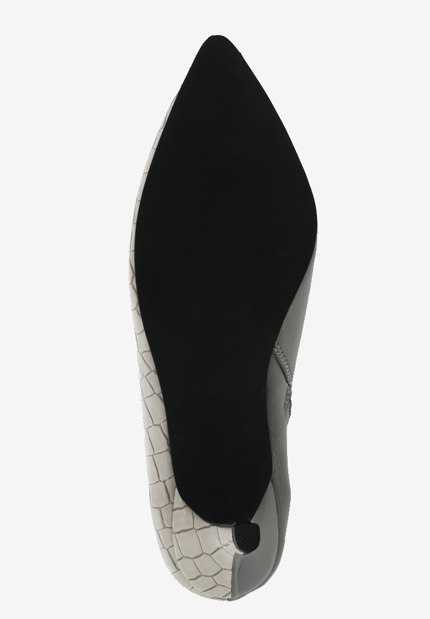 Vegas Bootie, , alternate image number 5