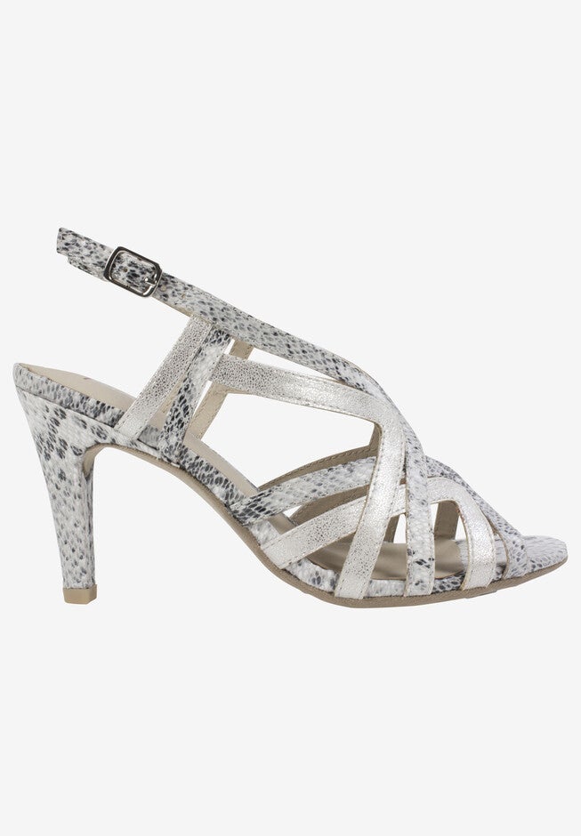 Randie Sandal , , alternate image number 3