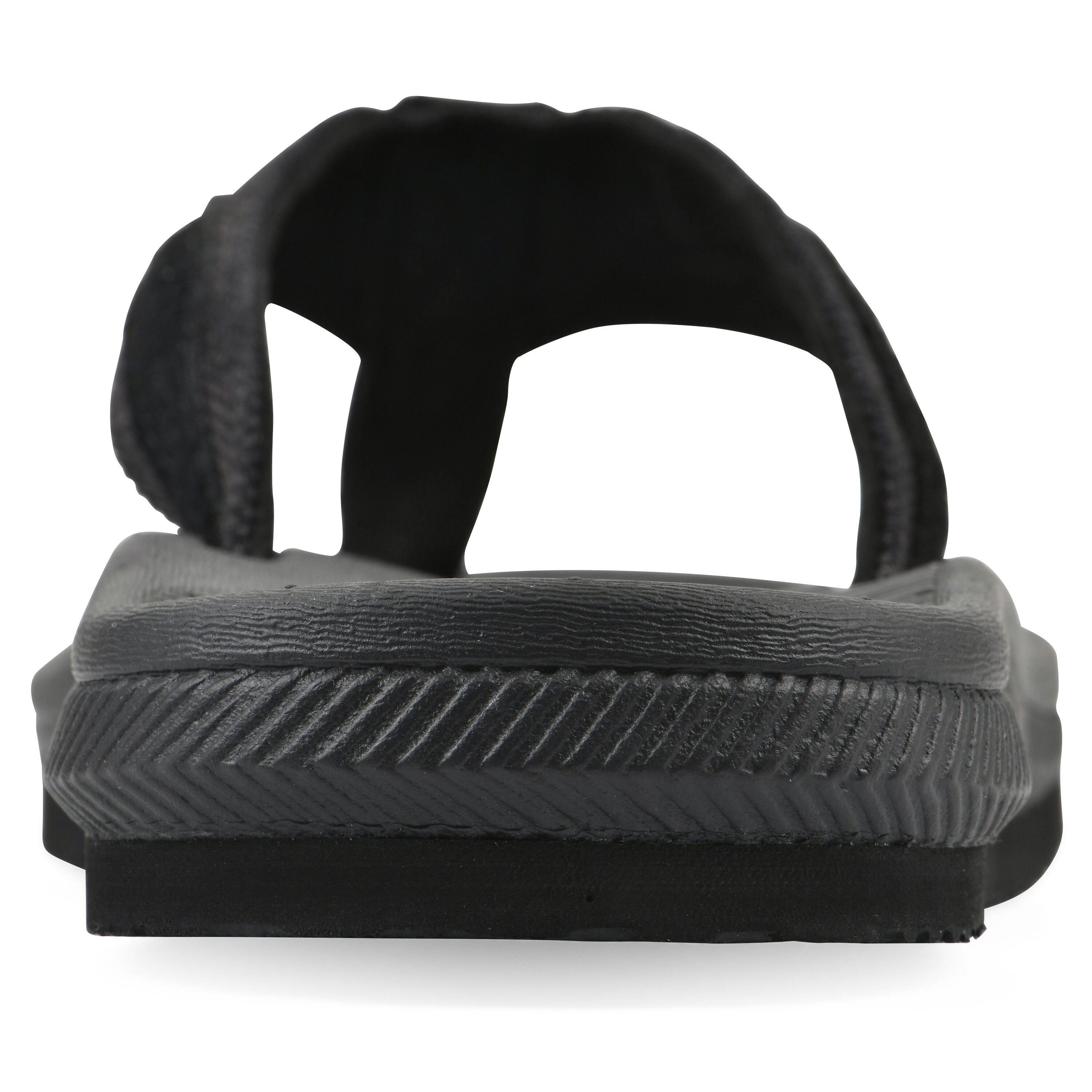 Bays FOM Comfort, BLACK FABRIC, on-hover image number 1