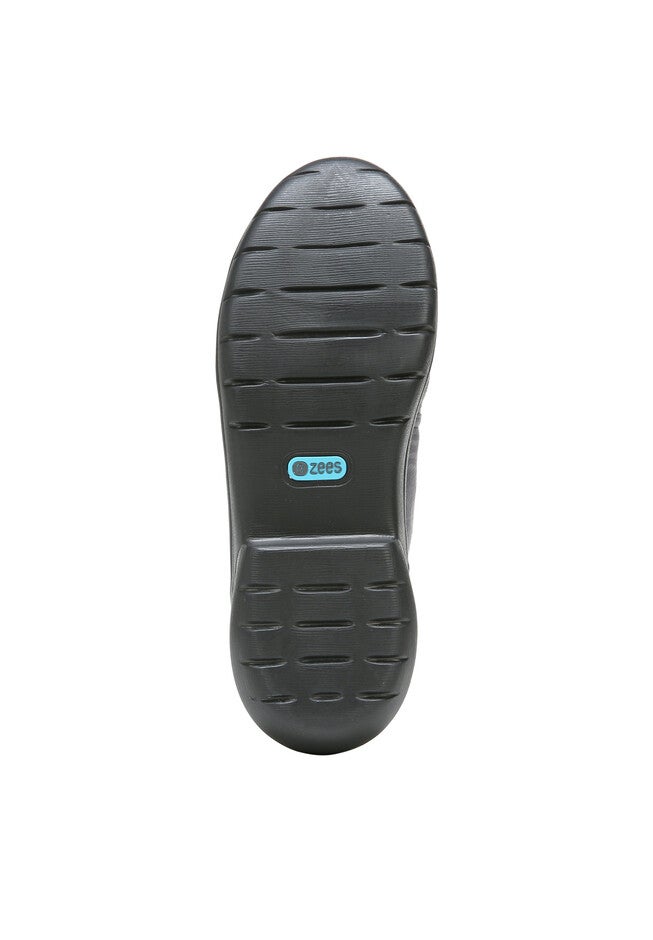 Kick Back Bootie, , alternate image number null