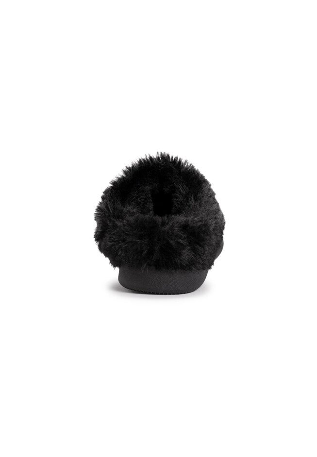 Suzanne Slippers, , on-hover image number null