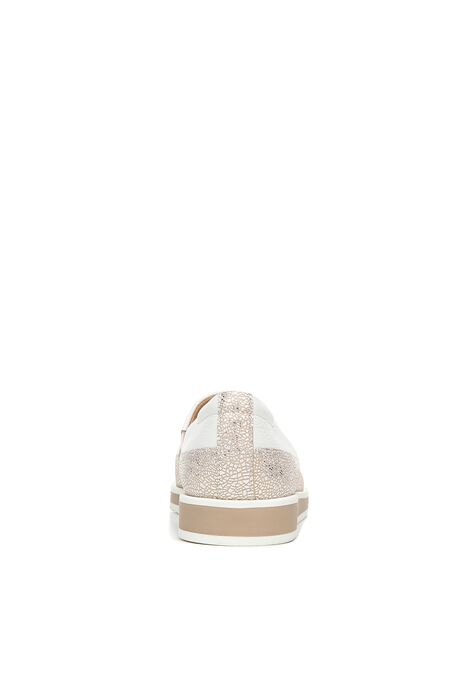 Beale Loafer , , on-hover image number null