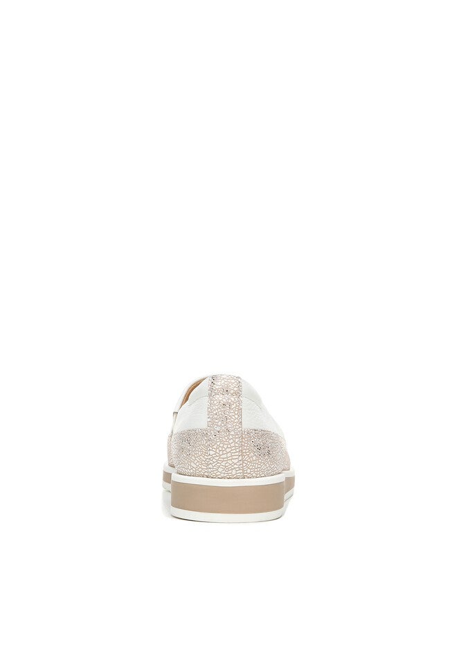 Beale Loafer , , on-hover image number 1