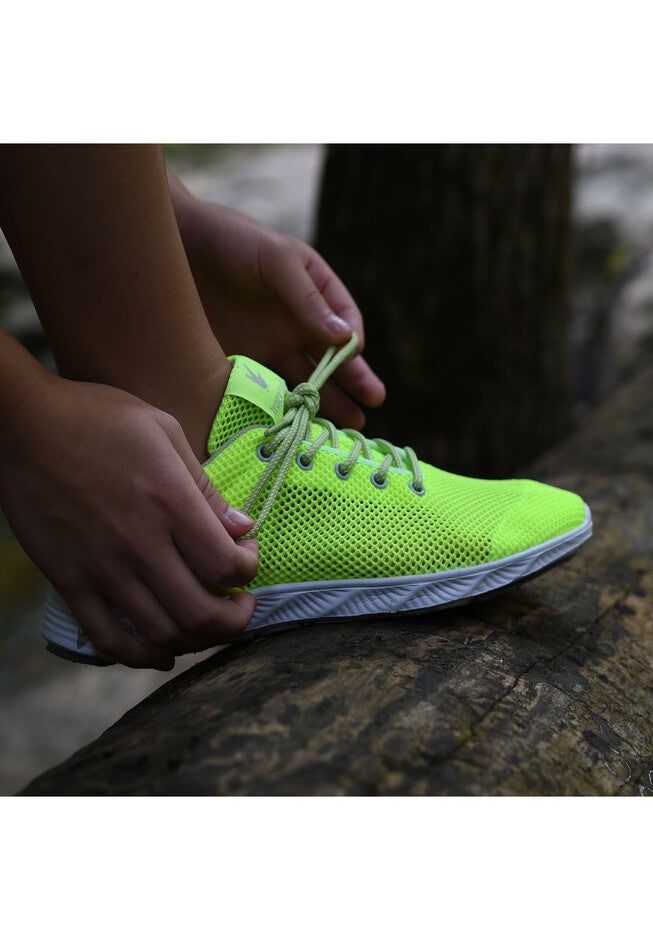 Skipper Shoe, , alternate image number 7