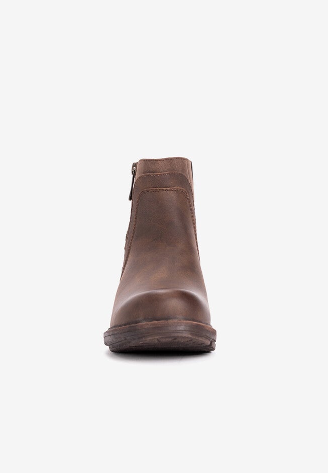Spike Chicago Bootie, , alternate image number null