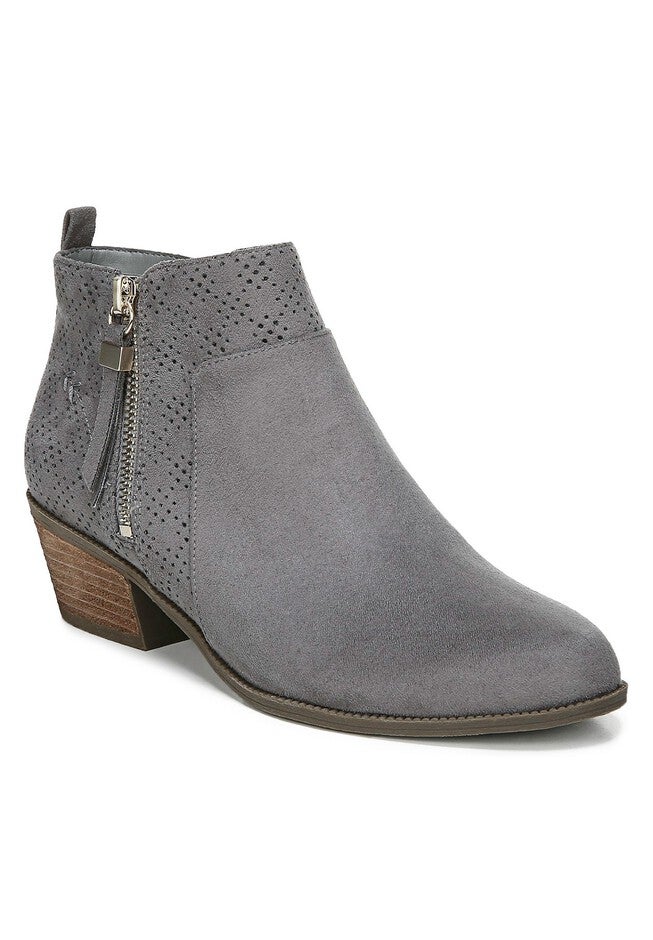 Brianna Bootie by Dr. Scholl’s, , hi-res image number 0