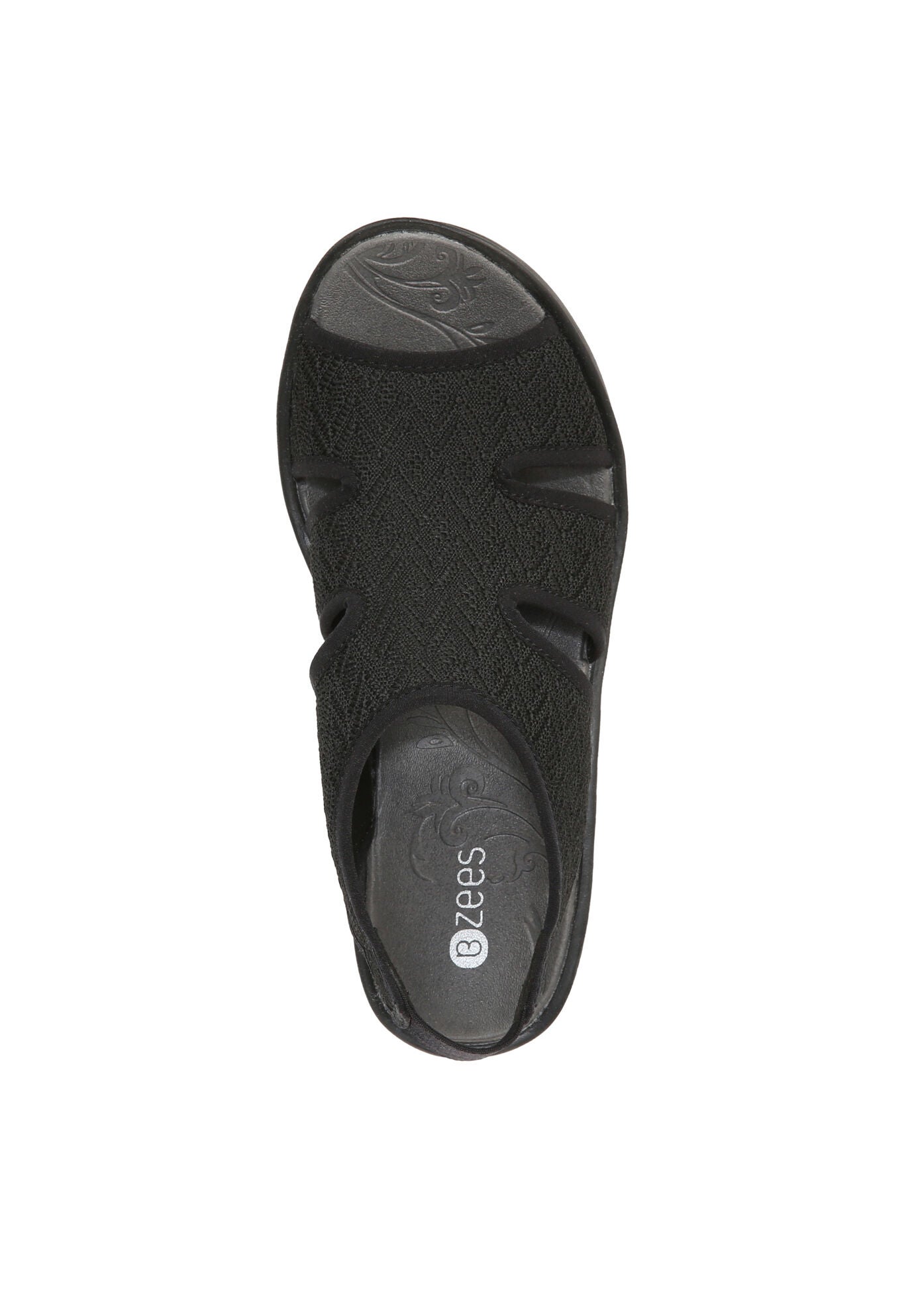 Daytona Sandal, , alternate image number 3