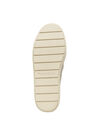 Lodi2 Sneakers, , alternate image number null