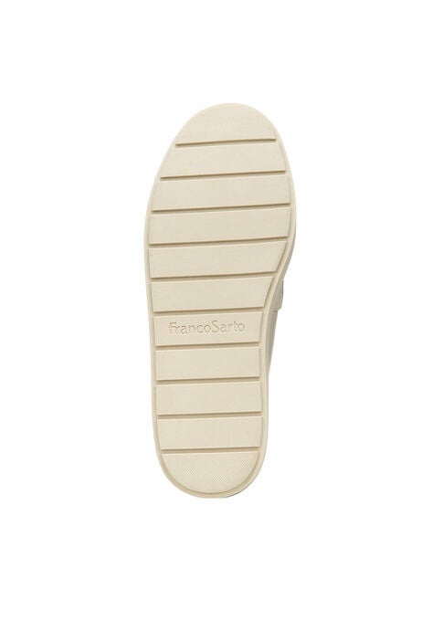 Lodi2 Sneakers, , alternate image number null