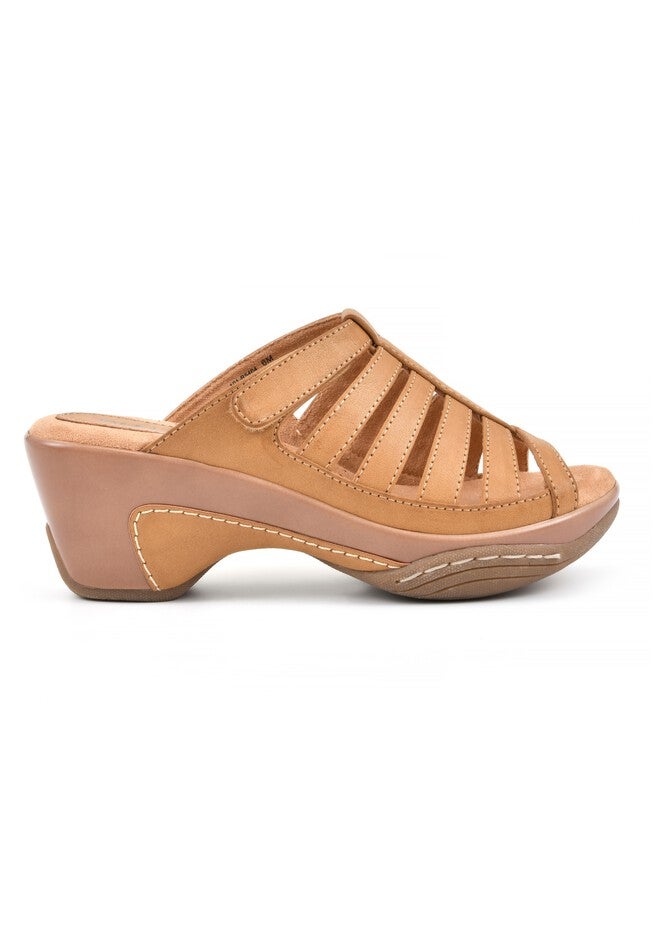 Valencia Sandal , , alternate image number 3
