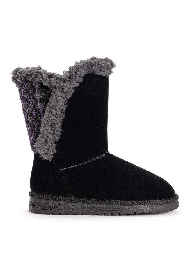 Carey Bootie, , alternate image number null