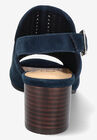 Emmalyn Sandals, , on-hover image number null