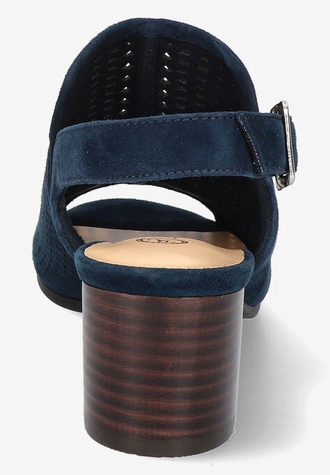 Emmalyn Sandals, , on-hover image number null