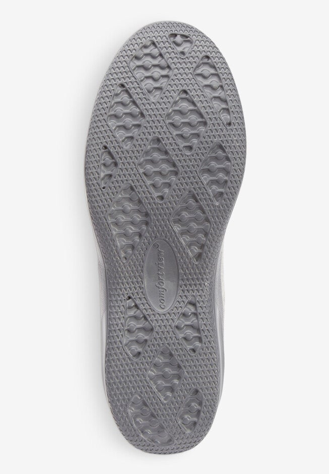CV Sport Danica Sneaker, , alternate image number 2
