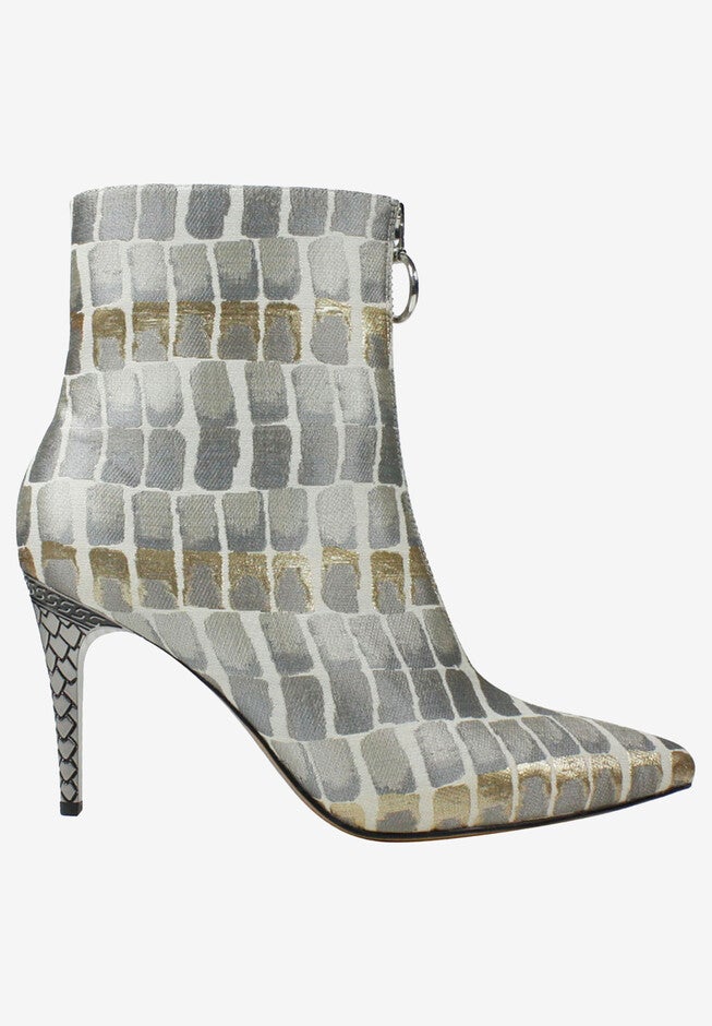 Pinerola Bootie , , alternate image number 3