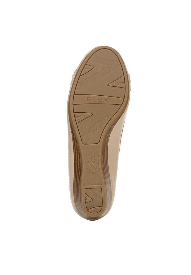 Frances Wedges , , alternate image number null