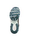 Sky Walk Trail Sneaker, , alternate image number null