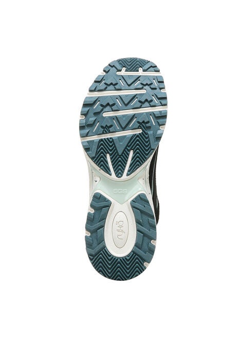 Sky Walk Trail Sneaker, , alternate image number null