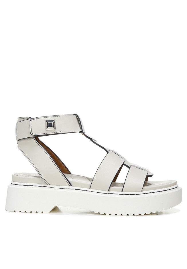 Wallow Sandals, , alternate image number null