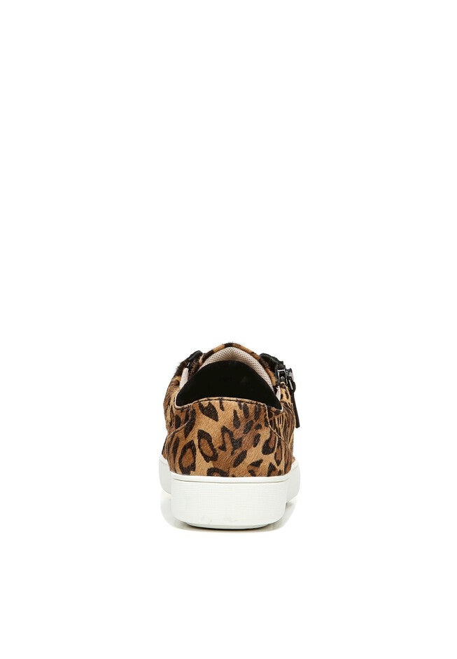 Macayla Sneaker , , on-hover image number 1