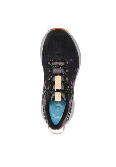 Kona Sneakers, , alternate image number null