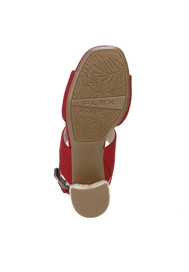 Caldwell Sandals , , alternate image number 2