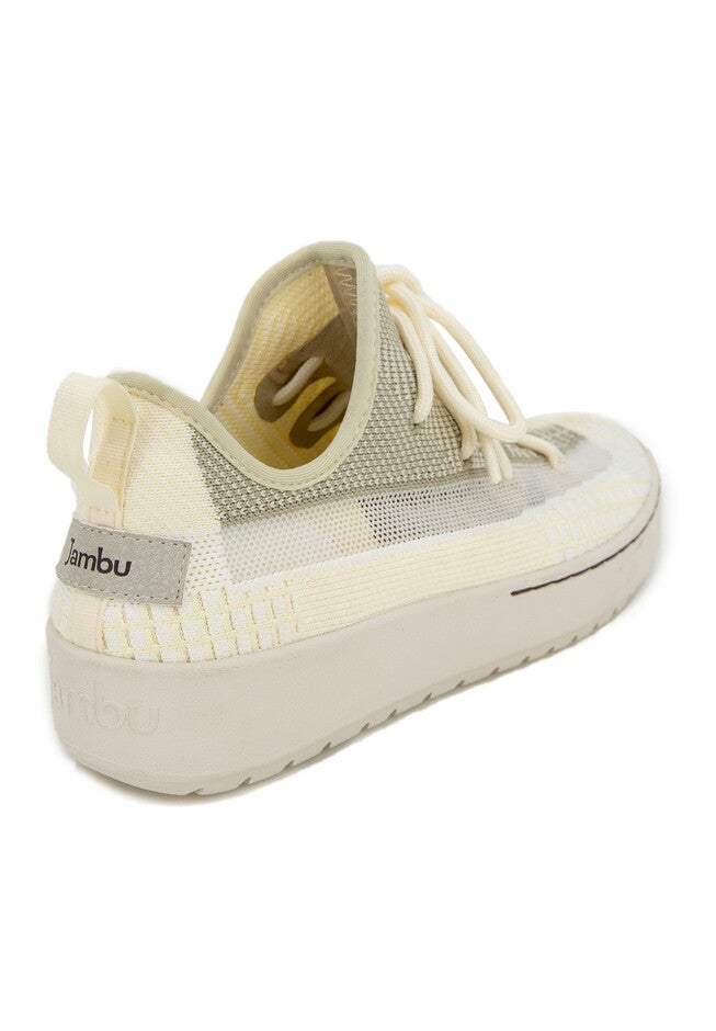 Jenny Knit Sneaker, , on-hover image number 1