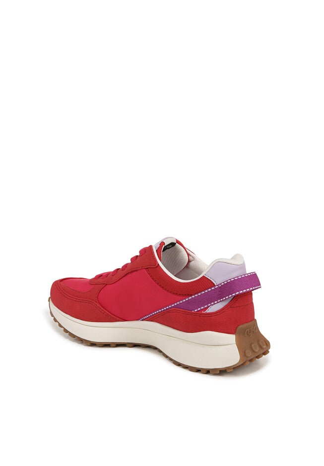 Jog On Sneaker, , on-hover image number 1