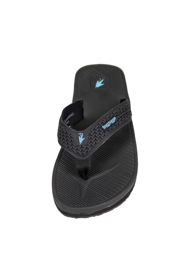 Flipped Out Sandal, , on-hover image number null